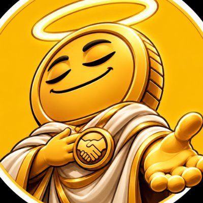 Honesty mascot